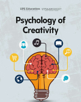 Psychology Of Creativity.pdf